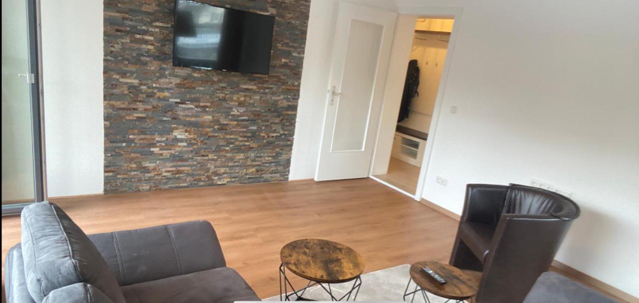 Ferienhaus Butterfly 2 Γκάρμις-Παρτενκίρχεν Εξωτερικό φωτογραφία