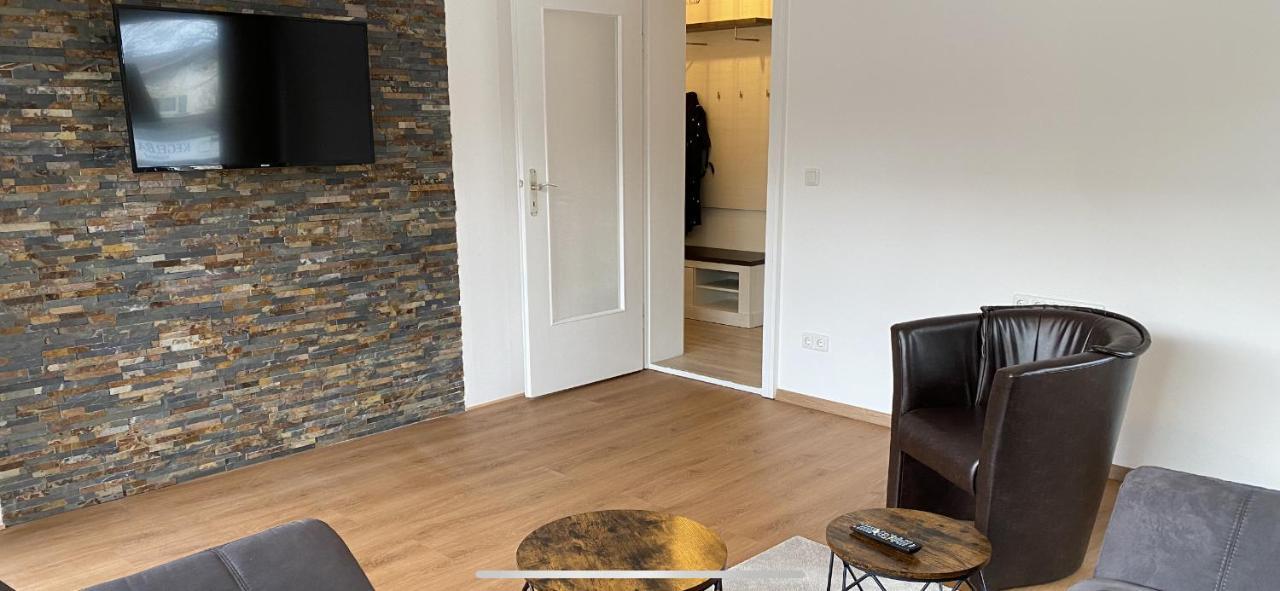 Ferienhaus Butterfly 2 Γκάρμις-Παρτενκίρχεν Εξωτερικό φωτογραφία
