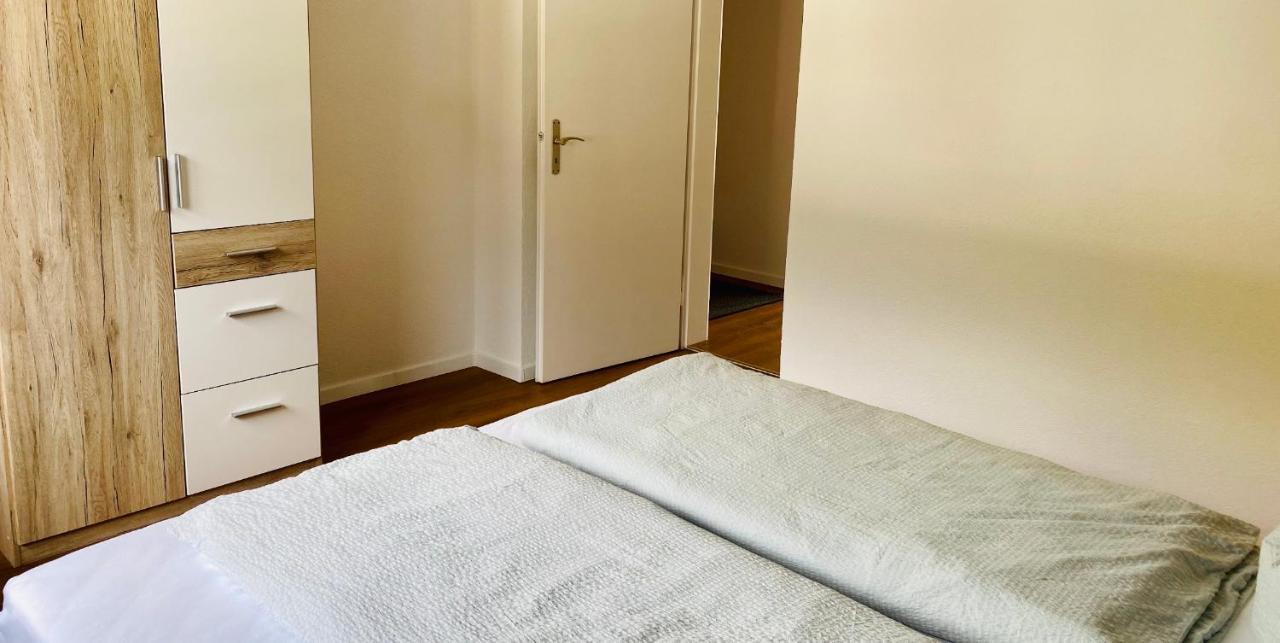 Ferienhaus Butterfly 2 Γκάρμις-Παρτενκίρχεν Εξωτερικό φωτογραφία