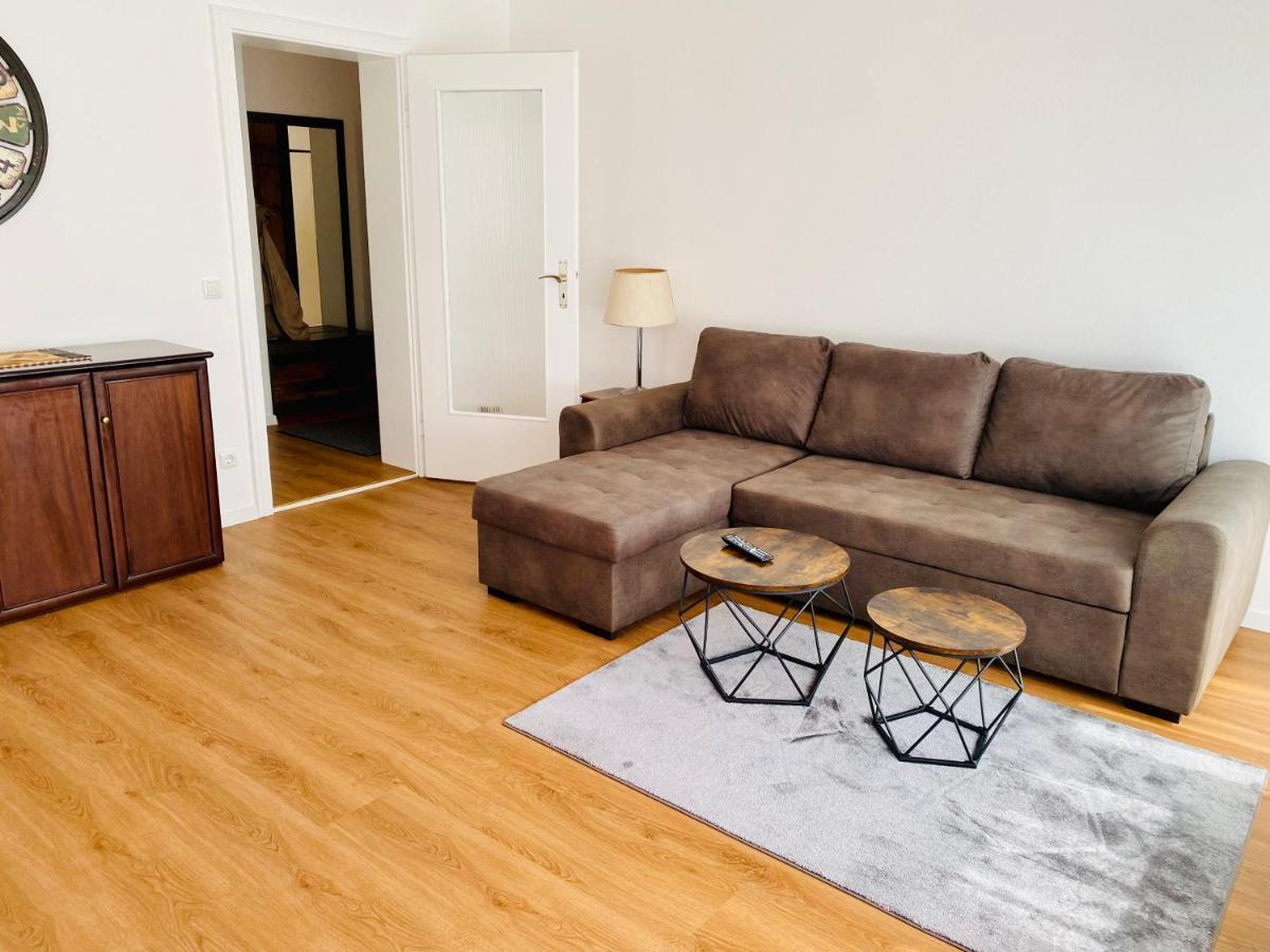 Ferienhaus Butterfly 2 Γκάρμις-Παρτενκίρχεν Εξωτερικό φωτογραφία