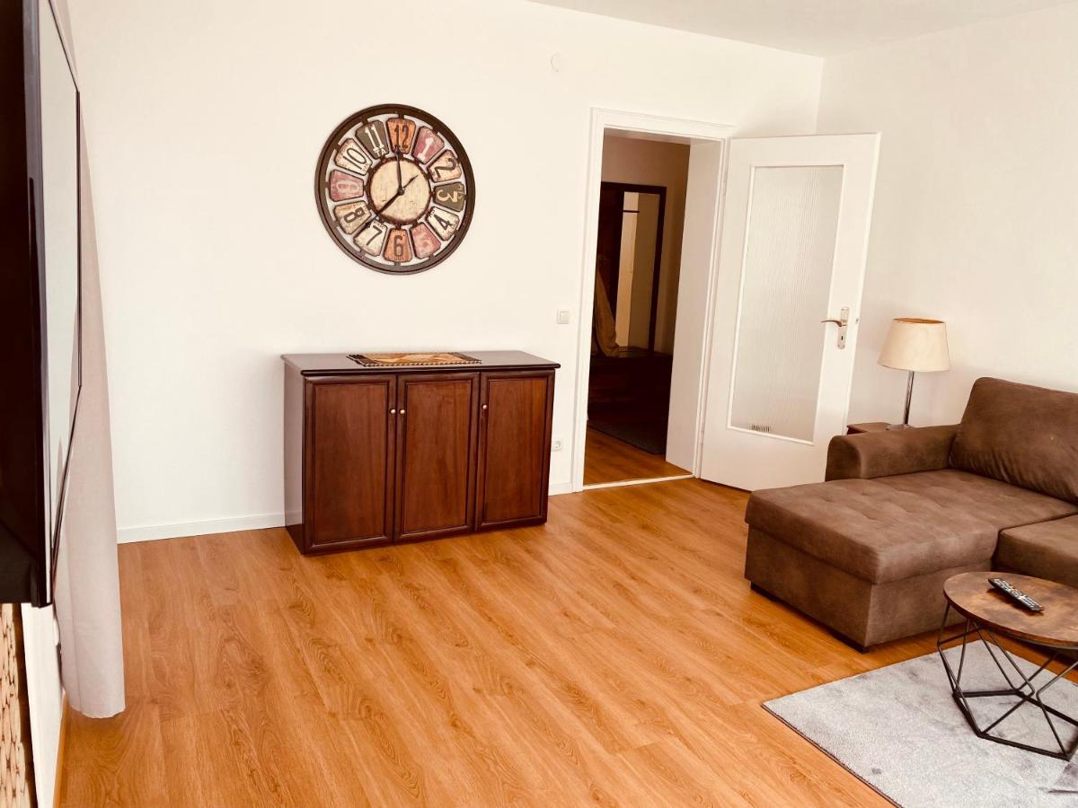Ferienhaus Butterfly 2 Γκάρμις-Παρτενκίρχεν Εξωτερικό φωτογραφία