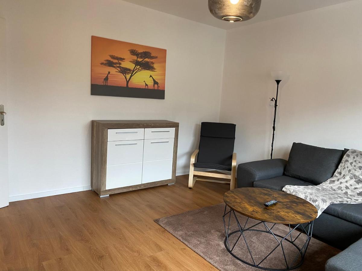 Ferienhaus Butterfly 2 Γκάρμις-Παρτενκίρχεν Εξωτερικό φωτογραφία