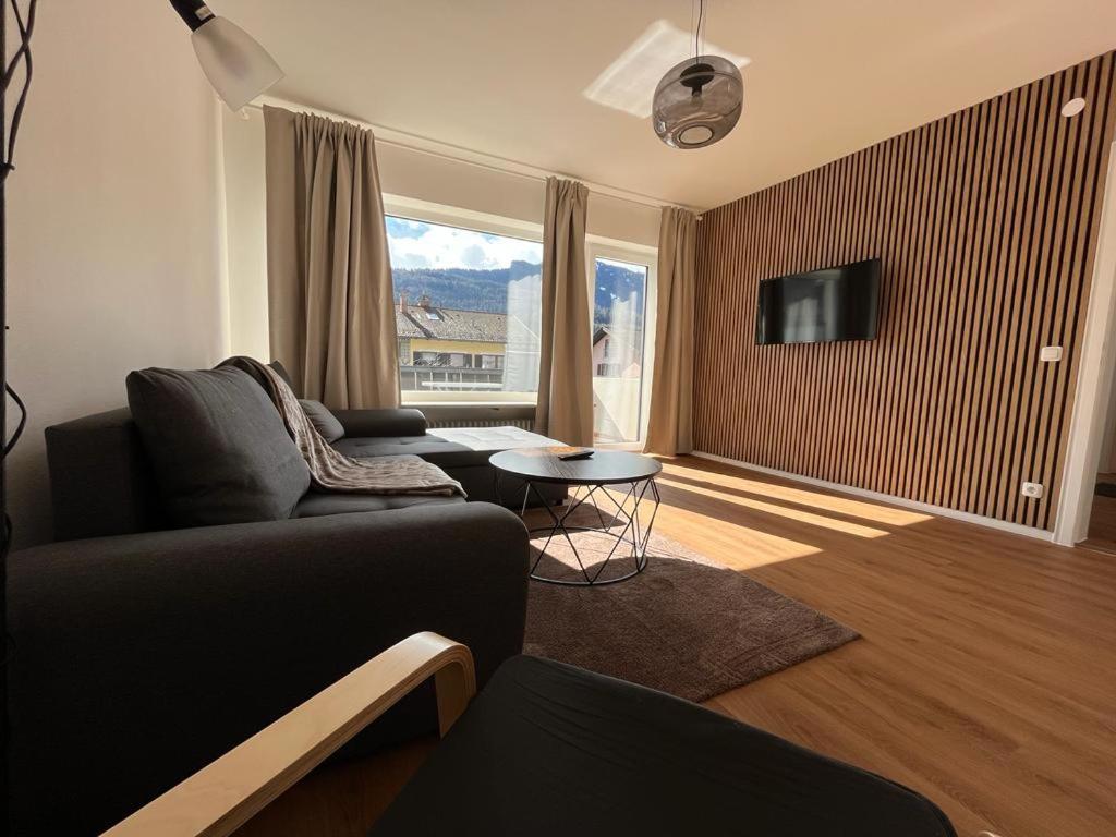 Ferienhaus Butterfly 2 Γκάρμις-Παρτενκίρχεν Εξωτερικό φωτογραφία