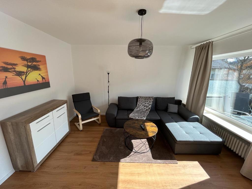 Ferienhaus Butterfly 2 Γκάρμις-Παρτενκίρχεν Εξωτερικό φωτογραφία